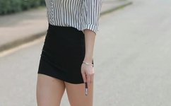 1区2区3区4区产品不卡码网站